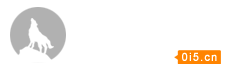 ㄀㄀㠀楟﹖鍞몋字䭎뙛